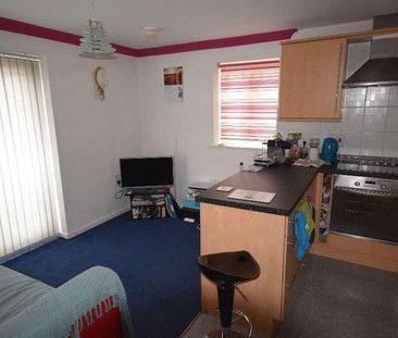 Grants Yard, Burton Upon Trent, DE14 - Photo 3