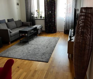 Södra Torggränd, Falköping - Photo 5
