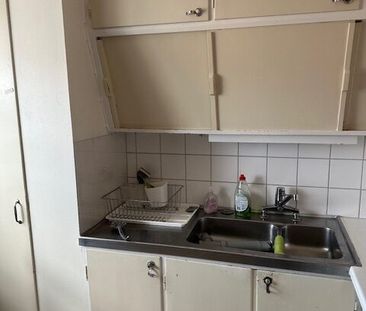 Adelsgatan 2 - Foto 4