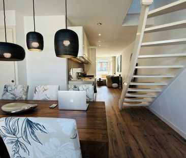 Van Hogendorpstraat 129III, 1051 BM, Amsterdam - Foto 6