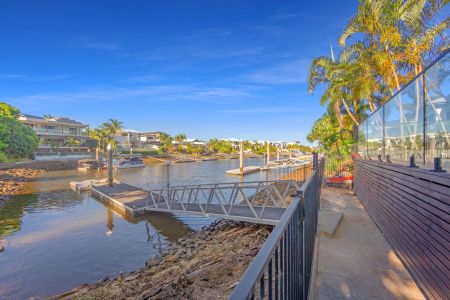 41 Southaven Drive, Helensvale. - Photo 4