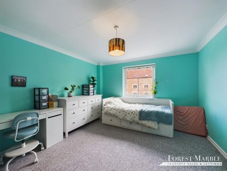 3 bedroom townhouse to rent - Photo 4