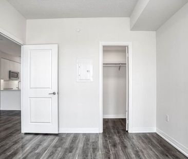 For Lease - 15 Watergarden Drive Unit# 507, Mississauga, Ontario - Photo 5