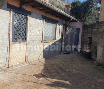Bilocale via di Vigna Rosa, Centro, Trevignano Romano - Photo 2