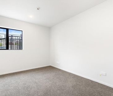 2 Castledine Crescent, Glen Innes - Photo 5
