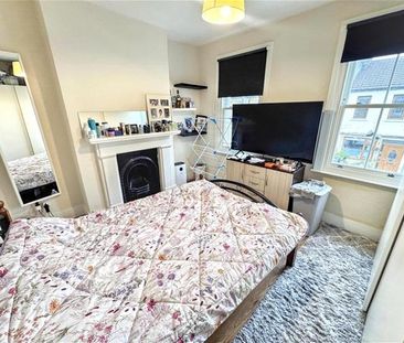 2 bedroom house to rent - Photo 4