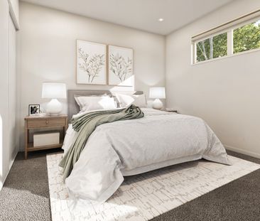 76 Sullivan Ave, Woolston - Photo 6