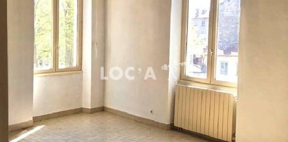 F2 50 m² (ref: 6935971) - Photo 2