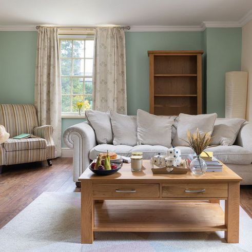 Heol Yr Orsaf Station Road - Photo 1