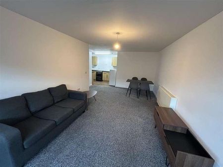 Carriage Grove, Bootle, L20 - Photo 3