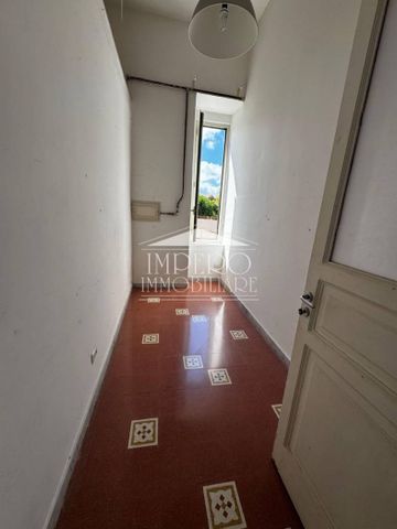 Bilocale via Solfatara, Pozzuoli Alta, Pozzuoli - Photo 2