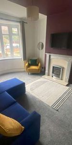 2 bed semi-detached house to rent in Chadburn Road, Stockton-on-Tees, TS20 - Photo 4