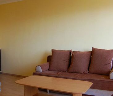 Bielsko-Biała, - Фото 2