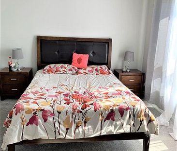 For Lease - 720 Grey Street Unit# 52, Brantford, Ontario - Photo 4