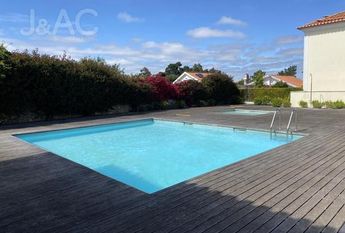 Moradia T4 em Lisboa