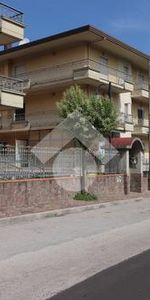 Quadrilocale in affitto - Photo 4