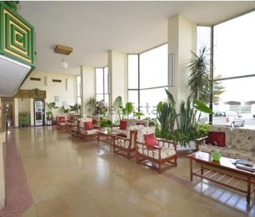 Apartamento em Albufeira, Albufeira e Olhos de Água - Photo 6