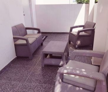 Departamento en renta compartido, con servicios incluidos, Cumbres ... - Photo 3