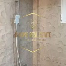 Διαμέρισμα για ενοικίαση - Δάφνη - Photo 1