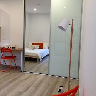 89 Culloden Road, Marsfield, NSW 2122 - Photo 1