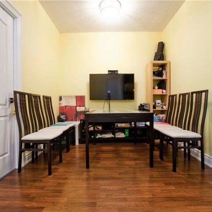 For Lease - 50 Clegg Road Unit# 209, Markham, Ontario - Photo 1