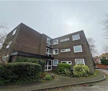 Court, Sale - Photo 6