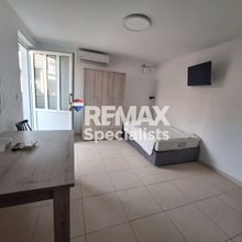 Studio/Γκαρσονιέρα για ενοικίαση - Ηράκλειο Κρήτης, - Photo 1