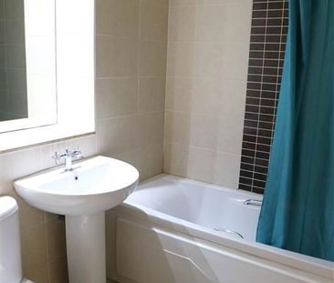 Apartment 11 Victoria Place 20 Wellwood Street, Belfast, BT12 5GE - Photo 6