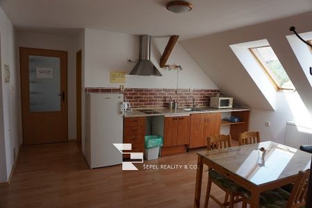 Pronájem pokoje 20 m² - Photo 5