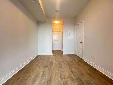 For Lease - 9600 Yonge Street Unit# 1507B, Richmond Hill, Ontario - Photo 5