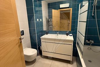 Apartamento T2 em Faro