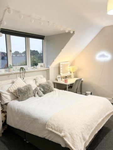 11 St Michaels Crescent, Leeds, LS6 3AL - Photo 5
