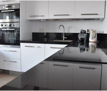 Galjootstraat - Photo 4