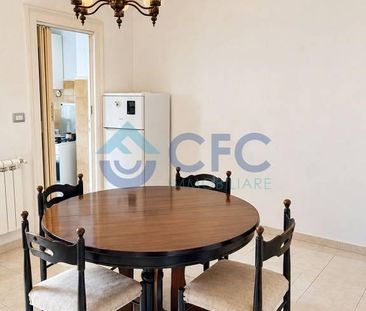 Appartamento di 57 m² con 2 locali a Milano - Photo 2