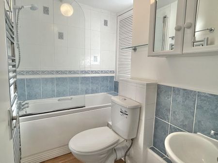 2 bedroom cottage to rent - Photo 3