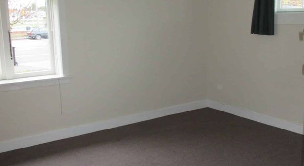 FOUR BEDROOMS, STUDENT RENTAL, HOKOWHITU - Photo 1