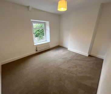 3 bedroom detached house to rent - Photo 6