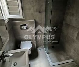 Διαμέρισμα για ενοικίαση - Θέρμη, - Photo 5