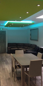 149 Hubert Road - Photo 4