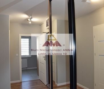 Lublin, Węglin, Węglin Południe - Photo 2