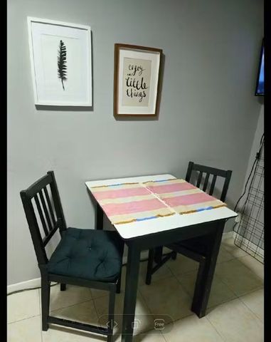 Rua Almirante Gago Coutinho, Póvoa de Santo Adrião, Lisbon 2620-099 - Photo 5