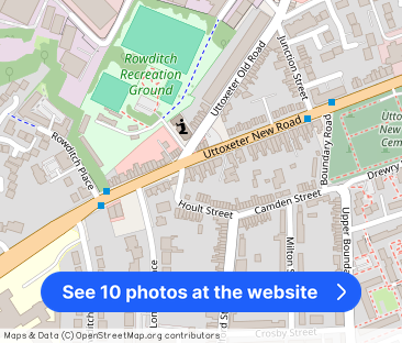 1 bedroom flat for rent - Photo 1