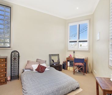 Cosy and Modern One Bedroom Apartment - Unfurnished - Photo 4