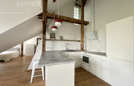 Warszawa, Śródmieście, Śródmieście Solec, Myśliwiecka - Фото 4