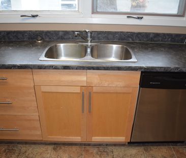 3526 Argyle Rd, Regina - Photo 3
