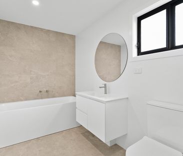 22 Celestial Avenue - Photo 4