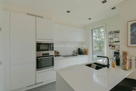 Appartement te huur - Foto 3