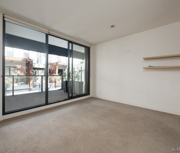 11A Rex Avenue, Alphington - Photo 5