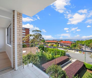 11/18-22 Cranbrook Avenue, Cremorne, NSW 2090 - Photo 2