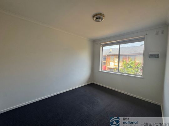 8/1 Hemmings Street, 3175, Dandenong Vic - Photo 1